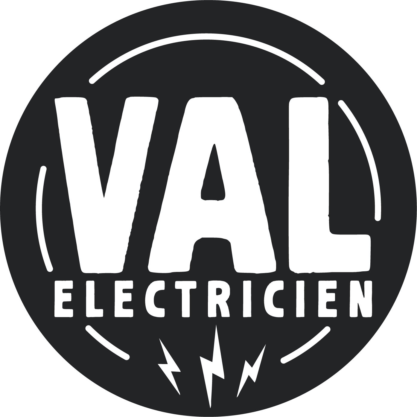 Val Electricien